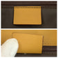 GUCCI Tote Bag 002 1097 GG canvas Beige camel Tote Bag Shoulder Bag Women Used Authentic