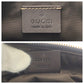 GUCCI Handbag 224093 GG canvas Beige brown Sherry line