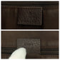 GUCCI Tote Bag 163805 GG canvas Beige Brown Gold Metal Tote Bag Shoulder Bag Sherry Line Princess ribbon Women Used Authentic