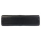 GUCCI Tote Bag 002 1074 leather Black SilverMetal Tote Bag Shoulder Bag Jackie Women Used Authentic