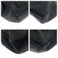 GUCCI Shoulder Bag 211944 leather Black Gold Metal Shoulder Bag Shoulder Bag Guccisima Sukey Women Used Authentic