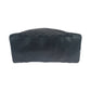 GUCCI Tote Bag 002 1141 GG canvas black Tote Bag Shoulder Bag Women Used Authentic