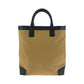 GUCCI Tote Bag 002 1121 canvas Camel Red Green GoldMetal Tote Bag Shoulder Bag Sherry line Women Used Authentic