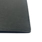 LOUIS VUITTON Long Wallet Purse M30178 Taiga Noir Black SilverMetal Long Wallet Purse Taiga Portefeuille Braza mens Used Authentic