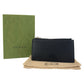 GUCCI Coin case 722726 leather black Coin case Fragment case Card case Double G mens(Unisex) Used Authentic