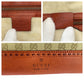 GUCCI Handbag 339002 GG canvas, leather Beige Orange Gold Metal Handbag Shoulder Bag Bamboo Women Used Authentic
