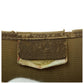 GUCCI Tote Bag 39 02 003 GG Supreme Canvas Brown Old Gucci Shelly Line