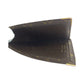 LOUIS VUITTON Long Wallet Purse PVC Brown Long Wallet Purse Check Case Monogram Stock IPO Commemorative Check Case OFFER PAR Women Used Authentic