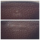 GUCCI Coin case 115255 GG canvas Brown