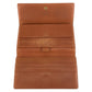 LOUIS VUITTON Monogram Porte Tresor International Long Wallet