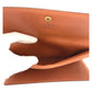 LOUIS VUITTON Monogram Porte Tresor International Long Wallet