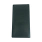 LOUIS VUITTON Long Wallet Purse M30404  Taiga Episea Green Long Wallet Purse Taiga Porto 14 Cult Credit mens Used Authentic
