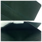 LOUIS VUITTON Long Wallet Purse M30404  Taiga Episea Green Long Wallet Purse Taiga Porto 14 Cult Credit mens Used Authentic