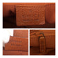 GUCCI Tote Bag 120840 GG canvas Beige Brown SilverMetal