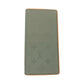 LOUIS VUITTON Long Wallet Purse M63236  leather Gray Brown SilverMetal Long Wallet Purse Monogram titanium Portefeuille Braza mens Used Authentic