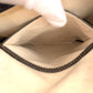 GUCCI Shoulder Bag 223666 GG Supreme Canvas gray