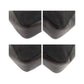 GUCCI Tote Bag 73982 GG canvas Dark Brown SilverMetal