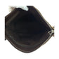 GUCCI Shoulder Bag 114273 GG canvas Beige Brown SilverMetal