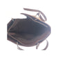 GUCCI Tote Bag 139552 GG canvas beige