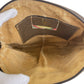 GUCCI Shoulder Bag 904 02 047 GG Supreme Canvas Beige multicolor Old Gucci Shelly Line