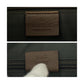 GUCCI Shoulder Bag 92562 GG canvas Beige Brown SilverMetal