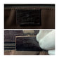 GUCCI Tote Bag 114595 GG Supreme Canvas beige