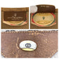 GUCCI Tote Bag 39.02.003 GG Supreme Canvas beige Sherry line