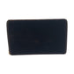 GUCCI Shoulder Bag Velor Brown Old Gucci Double G