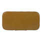 GUCCI Handbag 039 1051 GG canvas beige