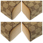 GUCCI Handbag 039 1051 GG canvas beige