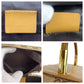 GUCCI Handbag 039 1051 GG canvas beige