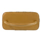 GUCCI Handbag 039 1051 GG canvas beige