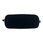 GUCCI Handbag 039 1103 GG canvas black