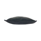 PRADA Shoulder Bag Nylon Black SilverMetal Test Triangle With logo