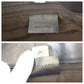 GUCCI Shoulder Bag 001 4321 canvas Beige Red Green SilverMetal Sherry line