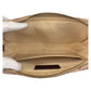 LOUIS VUITTON Shoulder Bag M92219 canvas Pink Brown Gold Metal Monogram mini Juliet MM