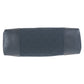 GUCCI Shoulder Bag 114273 GG canvas Black SilverMetal