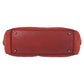 GUCCI Tote Bag 113011 GG canvas Red