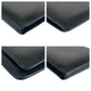 LOUIS VUITTON Bifold Wallet M60612 leather Noir black Epi PortefeuilleMarco