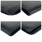 LOUIS VUITTON Bifold Wallet M60612 leather Noir black Epi PortefeuilleMarco