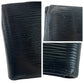 LOUIS VUITTON Bifold Wallet M60612 leather Noir black Epi PortefeuilleMarco