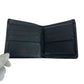 LOUIS VUITTON Bifold Wallet M60612 leather Noir black Epi PortefeuilleMarco
