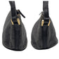 GUCCI Handbag 07199 2133 GG canvas gray GG pattern