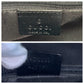 GUCCI Handbag 002 1010 canvas Beige Gunmetal Bamboo