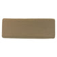 GUCCI Handbag 002 1010 canvas Beige Gunmetal Bamboo