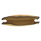 GUCCI Shoulder Bag 001 4306 canvas beige Sherry line