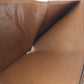 LOUIS VUITTON Tri-fold wallet M61652 PVC Brown Gold Metal Monogram Porto Monnaie BiéCartes Credit