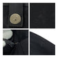 PRADA Backpack Nylon Black SilverMetal Test