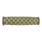 GUCCI Clutch bag 014 122 6063 GG Supreme Canvas Beige Brown Gold Metal Old Gucci