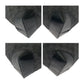 GUCCI Handbag 34339 GG canvas Black SilverMetal